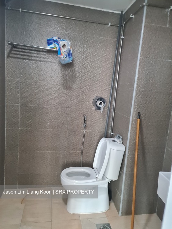 Jalan Besar (D8), Detached #523584851